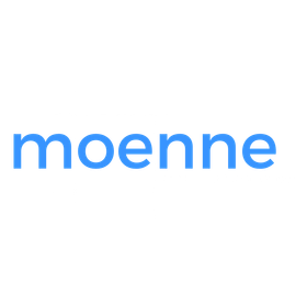 Vers la page d'Accueil Logo de l'entreprise Moenne- Petite Démolition.