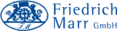Friedrich Marr GmbH