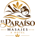 MASAJES EL PARA&Iacute;SO