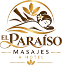 MASAJES EL PARAÍSO