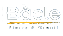 Logo Bâcle