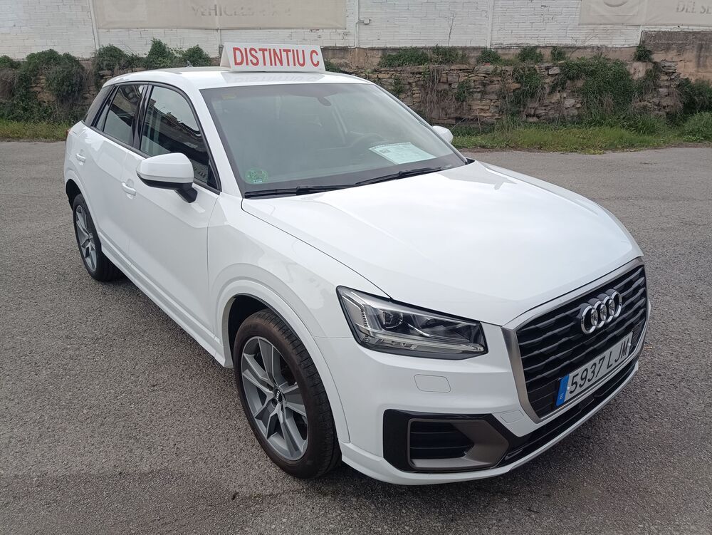 RENAULT CLIO BUSINESS ENERGY 5P.