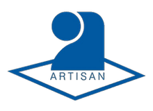 Logo Artisan