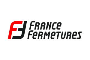 France Fermetures logo