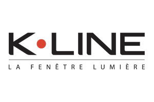 K-Line logo