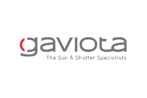Logo Gaviota