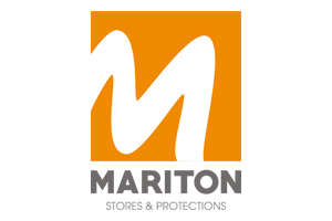 Logo Mariton