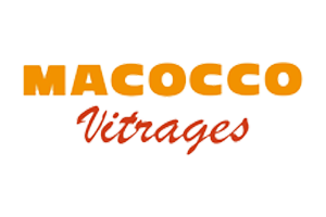 Macocco logo