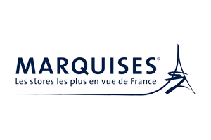Marquises logo