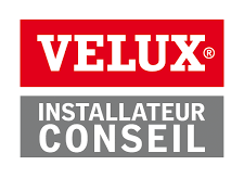 Logo Velux