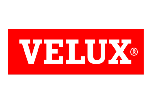 Velux logo
