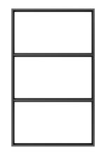 Verrière