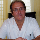 Dr Garde Claude - Angiologue - Médecine Vasculaire