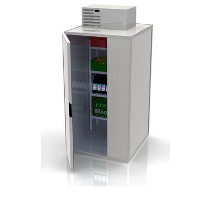 Griesser Kältetechnik GmbH