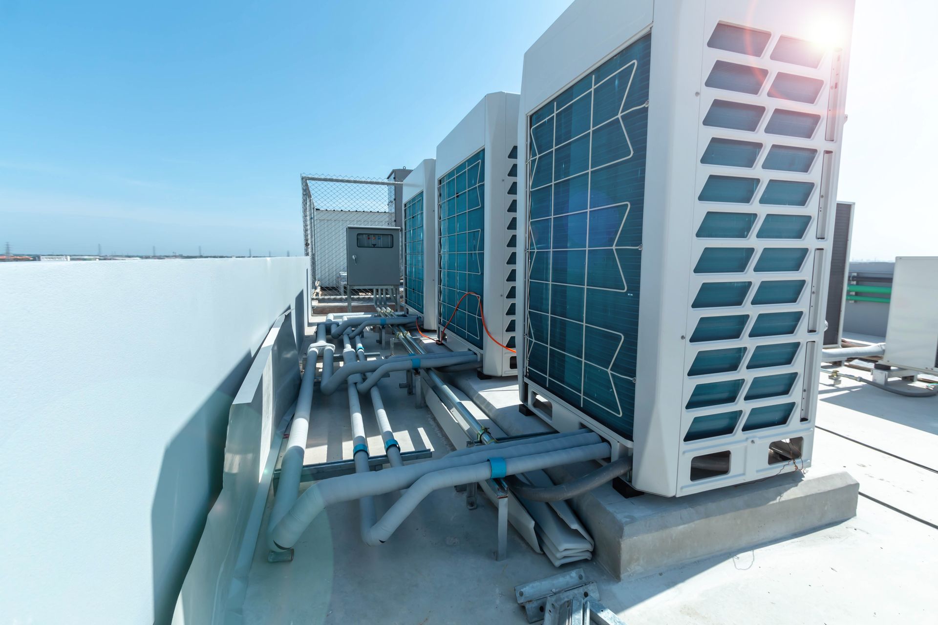 Griesser Kältetechnik GmbH