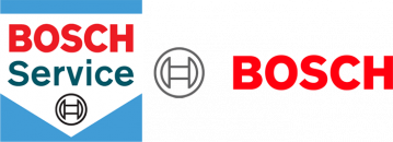 Bosch Service