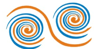 Praxisgemeinschaft für Ergotherapie Antje Schmitt-Heymann & Freddy Schmitt-logo