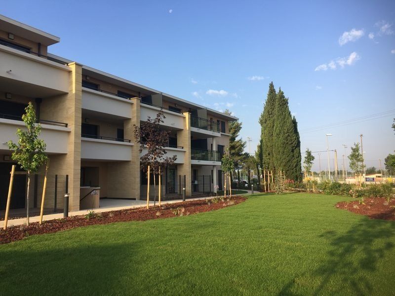 Garde-corps pour balcons