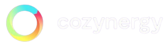 Cosyenergie