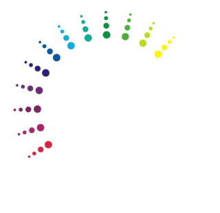 Lackierzentrum Logo Icon