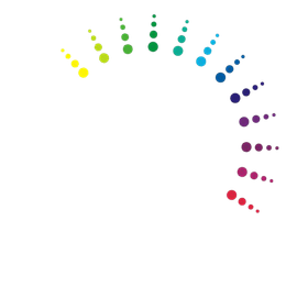 Lackierzentrum Logo Icon