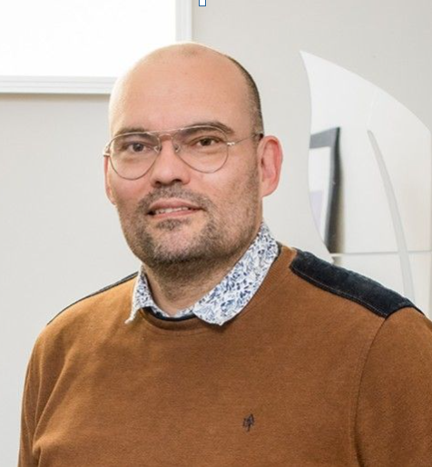 Virgile THIBAUT - Avocat au Barreau de RENNES Virgile THIBAUT - Avocat au Barreau de RENNES