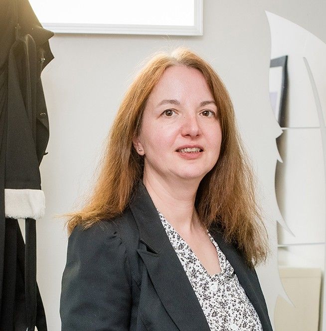 Isabelle FROMONT - Avocate au Barreau de Rennes Isabelle FROMONT - Avocate au Barreau de Rennes