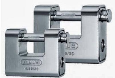 Κλειδαράς Χατζηπαρασκευάς Δημήτρης