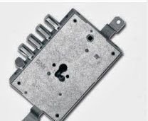 Κλειδαράς Χατζηπαρασκευάς Δημήτρης