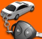 Κλειδαράς Χατζηπαρασκευάς Δημήτρης