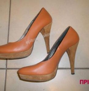 Κλειδαράς Χατζηπαρασκευάς Δημήτρης