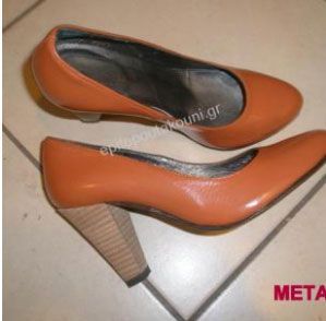 Κλειδαράς Χατζηπαρασκευάς Δημήτρης