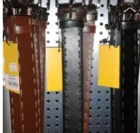 Κλειδαράς Χατζηπαρασκευάς Δημήτρης