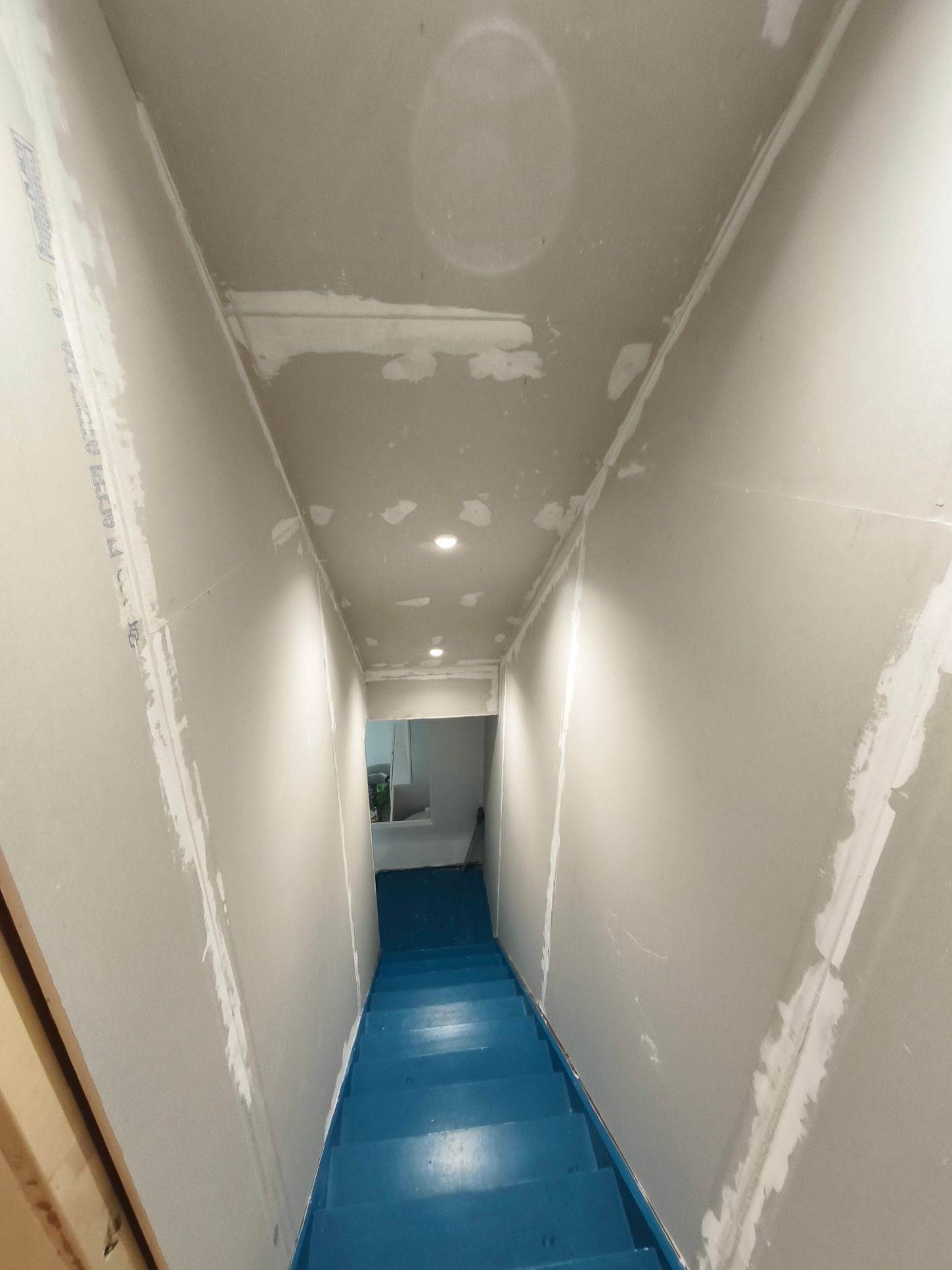 Lien vers la page plaquiste.