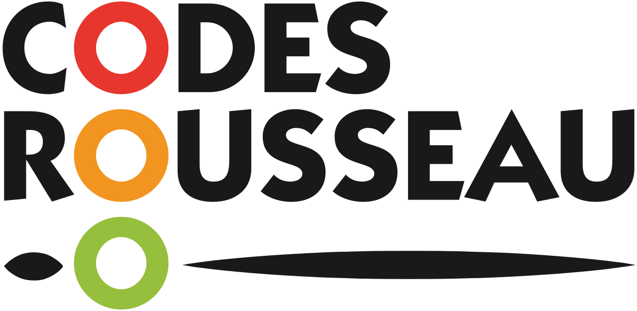 Codes Rousseau