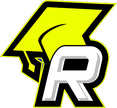 École de Conduite Révolution Logo École de Conduite Révolution