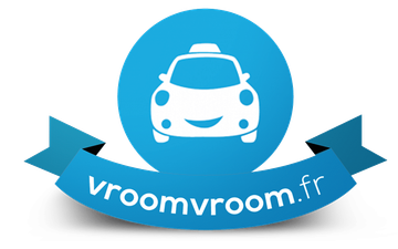 Avis Vroom Vroom