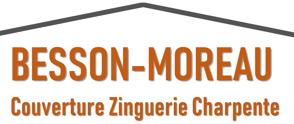 Logo Besson-Moreau