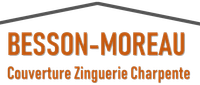 Logo Besson-Moreau