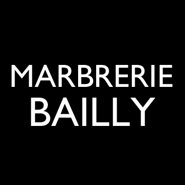 Marbrerie Bailly