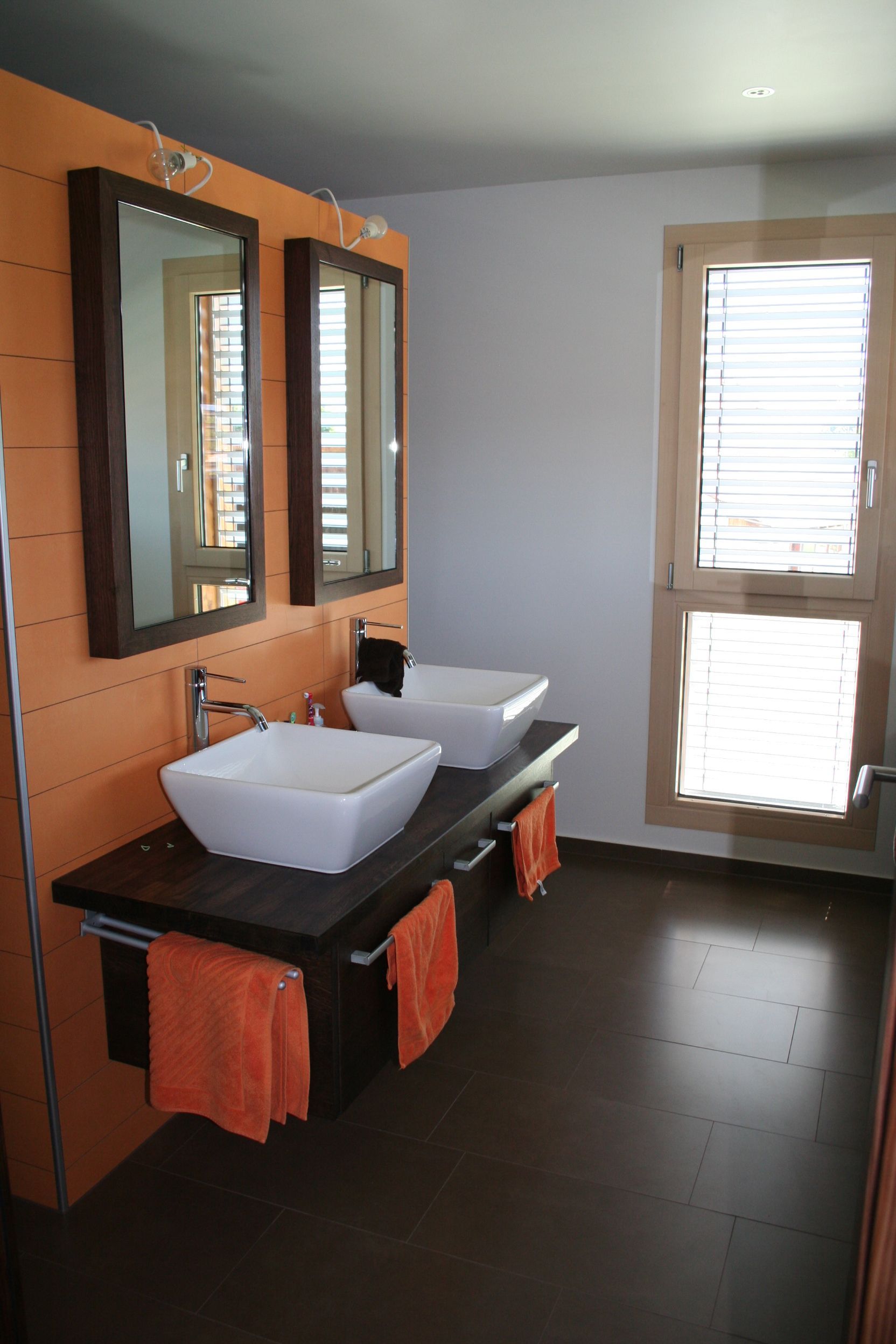 Menuiserie Cuany - Portalban - sur mesure