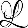 5d84e05a6b000067bdb7cae0_os_480.png