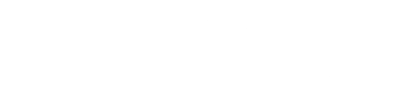 Logo d&rsquo;H&eacute;burnie S&eacute;curit&eacute; Priv&eacute;e 