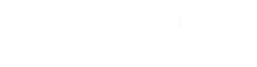 Logo d&rsquo;H&eacute;burnie S&eacute;curit&eacute; Priv&eacute;e 