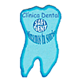 logotipo cabecera