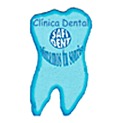 logotipo cabecera