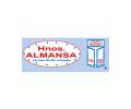 logotipo cabecera