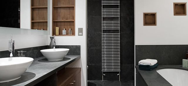 Idea Interieur Decoration Espace Agencement A Auxerre