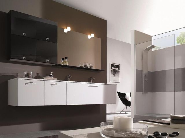 Idea Interieur Decoration Espace Agencement A Auxerre