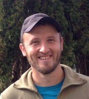 Arifi Gartenbau GmbH